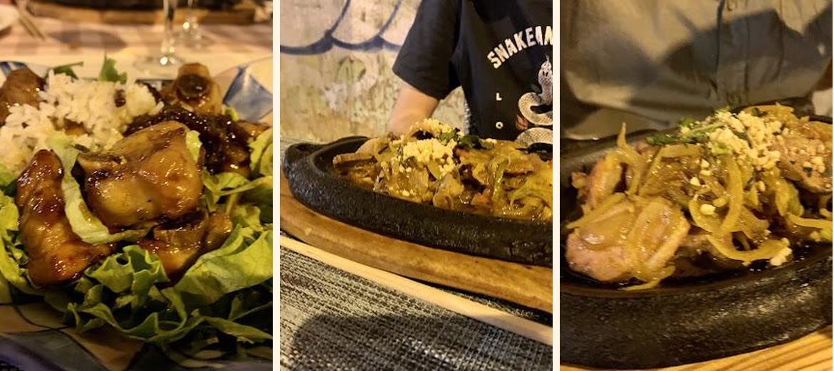 Le Jasmin - Gallery Image 4