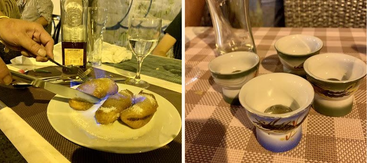 Le Jasmin - Gallery Image 6