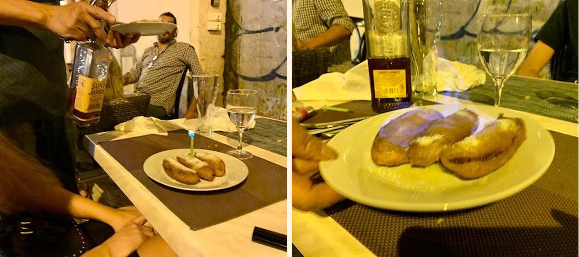 Le Jasmin - Gallery Image 7